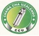 Chama Cha Uzalendo