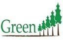 Green Congress of Kenya