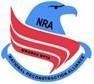National Reconstruction Alliance