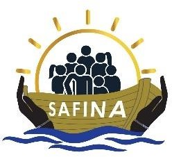 Safina Party