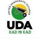 United Democratic Alliance